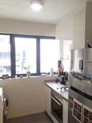 NV Residences (D18), Condominium #80975722